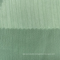 Top quality eco-friendly silk 53% eco-friendly silk 47% polyester  chiffon fabric